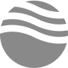 Texas Dispatch Services
